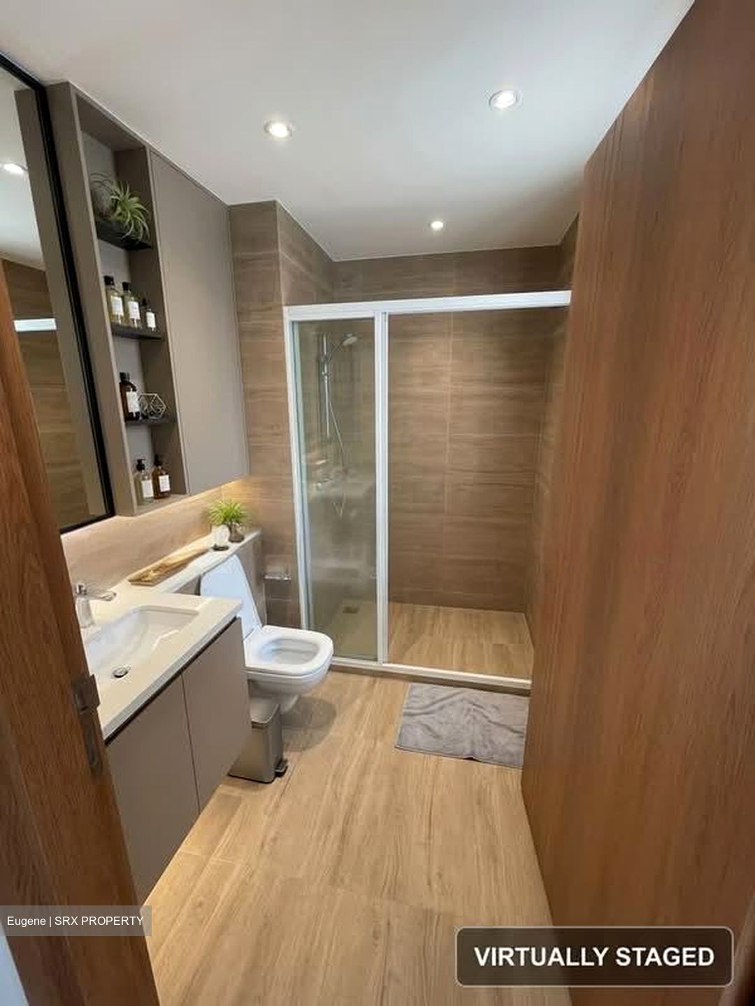 Rivercove Residences (D19), Condominium #570220231